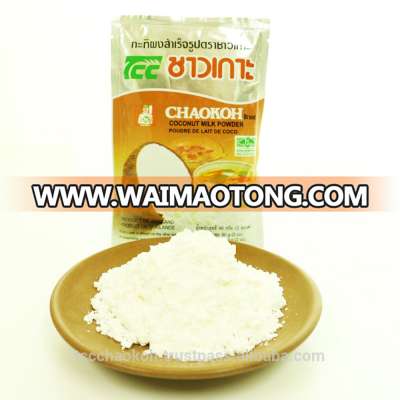 CHAOKOH Coconut Milk Powder (60% Fat) 1kg